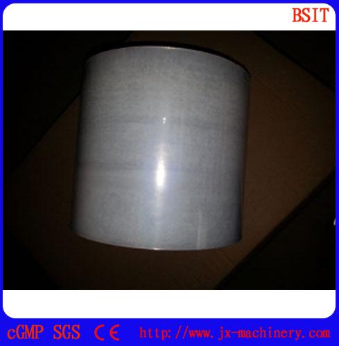 PE Packing Film for Ht980A
