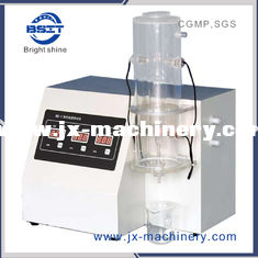 China High quality ND-1 BLOOM VISCOSITY TESTER for detecting Bloom viscosity of gelatin supplier