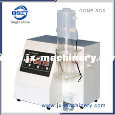 China High quality ND-2 BLOOM VISCOSITY TESTER for detecting Bloom viscosity of gelatin supplier