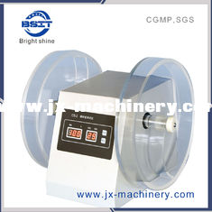 China High quality CS-1 Friability tester are used for detecting friability supplier