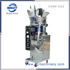 Automatic Double Linked bag/sachet Powder Packaging Machine with GMP