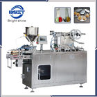 good quality/hot sale DPP80 pharmaceutical blister packaging machine