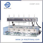 High quality RC-6 DISSOLUTION TESTER Tester, testing machine(smoothly, flexibley) for tablet , capsule
