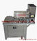 solid machine manual capsule filling machine for pharmaceutical/food/medical supplier