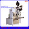 single chamber Tea bag packing machine Model DXDC15 for CTC black tea or green tea or hearb granulte supplier