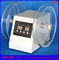 High quality CS-1 Friability tester are used for detecting friability supplier