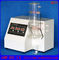 High quality ND-2 BLOOM VISCOSITY TESTER for detecting Bloom viscosity of gelatin supplier