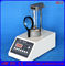 High quality RD-1 MELTING POINT TESTER  for testing Melting points of drug, spice and dye etc supplier