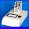 High quality RY-1 MELTING POINT TESTERfor testing Melting points of drug, spice and dye etc supplier