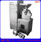 Pharmaceutical Crusher Machine&amp;grinder machine with GMP   (30B) supplier