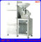 Pharmaceutical Crusher Machine&amp;grinder machine with GMP   (30B) supplier