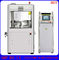 New model hot sale pharmaceutical factory High Speed Tablet Press (GZPT40) supplier