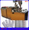 ZS-1 baby/woman suppository forming filing and sealing machinery (1000-2000pcs per hour) supplier
