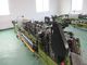 WAC (5ml )series horizontal ampoule forming machine production line supplier