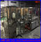 Automatic E Cigarette (E-cig) Eyedrop E-Liquids Oil Filling sealing Machine supplier