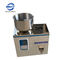 hand operate filter paper/aluminum foil coffee hidden cup machine BSB supplier