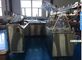 Piston pump BSIT machines suppositories liquid packing machine with moulds supplier