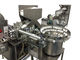 capacity 40 tube/min  effervescent t tablet counter packing machine supplier