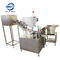effervescent t tablet Bottle Tube Counting Filling Packing Machine supplier