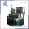 High Speed BS-899 Automatical Tea Cup Machine with fill device by filter paper supplier