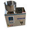 New Design  high quality BS828 semi-automatic Coffee/tea cup Hidden Machine supplier