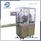 pharmaceutical packing machine for Boxes wrapping machine meet GMP standards supplier