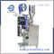 Automatic Double Linked bag/sachet Powder Packaging Machine with GMP supplier