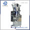 Automatic Double Linked bag/sachet Powder Packaging Machine with GMP supplier