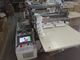 hot sale automatic emtpy filter lipton tea bag machine for CE certificate supplier