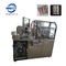 Factory supply good price Aluminum-PVC olive oil Blister Packing Machine (DPP150) supplier