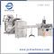 Multi-Lines Sachet(bag) Packing Production Line for Liquid (DXDL900A) supplier