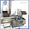 Pharmaceutical Syrup Liquid Filler Sealer Capper Machine for CE certificate supplier
