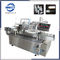 High Precision Perfume Spray Small Bottle Liquid Filling Capping Machine (with Mould) supplier