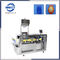 Pharmaceutical Machine Plastic Ampoule Filling Sealing Machine with Meet GMP Standards supplier