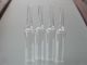 China 10ml Oilve Oil Glass Ampoule Machine with 6 Filing Heads (AFS-6) supplier