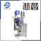 Dxdk Sachet Granule Bag Packing Machine Price in Filling Machine supplier