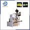 single chamber Tea bag packing machine Model DXDC15 for CTC black tea or green tea or hearb granulte supplier