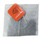 DXDC15 Tea bag packing machine price  ( Inner bag Thread Tags Envelope Cartoner ) supplier