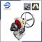 100% Quality Warranty TDP1.5/TDP5/TDP6 single punch Manual tableting press machine supplier