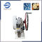 100% Quality Warranty TDP1.5/TDP5/TDP6 single punch Manual tableting press machine supplier
