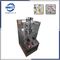 hot sale stailess steel Model  Zp9a salt Rotary Tablet Press with meet GMP and SGS supplier