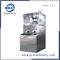 china made factory price ZP9 small rotary pill press machine for candy/salt tablet supplier