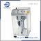 innovative designs DP12/25  best quality Single punch Pressing Machine with 1 set free mould supplier