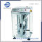 laboratory Single  punch manual mini Tablet Press Machine/tablet making machine for DP12 supplier