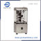innovative designs DP12/25  best quality Single punch Pressing Machine with 1 set free mould supplier
