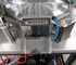 Automatic Capsule Filling Machine/softgel encapsulation machine(NJP1200) supplier