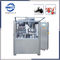 pharmaceutical machine hard gelatin pellet capsule filling machine (NJP400) with CE supplier
