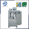 NJP1200 automatic capsule filling machine/capsule filling machine price supplier