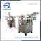 NJP3800 capsule filling machine/capsule filling machine automatic 00-5# (from A-Z) supplier