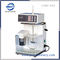 High quality RC-8  DISSOLUTION TESTER Tester, testing machine(smoothly, flexibley) for tablet , capsule supplier